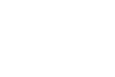 Basmettelkhaleeg